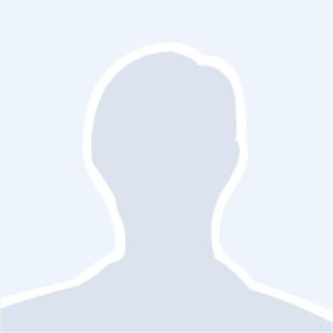 RobinBitz's Profile Photo